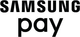 Samsung Pay