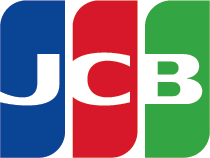 JCB